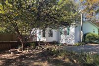 Land for sale in Bledsoe County, Tennessee