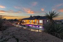 Farm and Ranch for sale in San Bernardino County, California