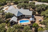 Timberland Property for sale in Comal County, Texas