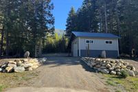 Farm and Ranch for sale in Lincoln County, Montana