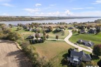 Land for sale in Scott County, Iowa