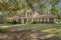 Land for sale in Vernon Parish, Louisiana