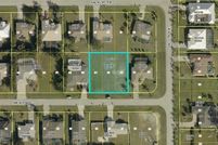 Land for sale in Lee County, Florida