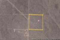 Undeveloped Land for sale in Deschutes County, Oregon