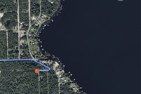 Land for sale in Putnam County, Florida