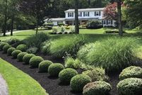 Land for sale in Dutchess County, New York