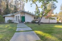 Farm and Ranch for sale in Josephine County, Oregon