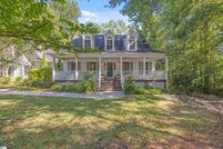 Farm and Ranch for sale in Greenville County, South Carolina