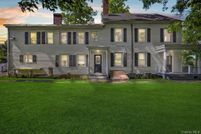 Land for sale in Orange County, New York