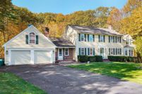 Land for sale in Hillsborough County, New Hampshire