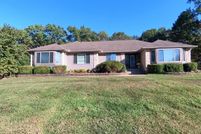 Recreational Property for sale in Howell County, Missouri