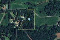 Undeveloped Land for sale in Gadsden County, Florida