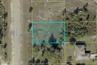 Land for sale in Lee County, Florida