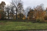Land for sale in Oakland County, Michigan