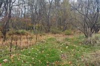 Land for sale in Randolph County, West Virginia