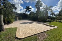 Recreational Property for sale in Hendry County, Florida