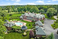 Land for sale in Monmouth County, New Jersey