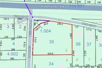 Land for sale in Lee County, Alabama