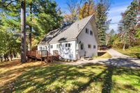 Farm and Ranch for sale in Otsego County, Michigan