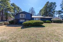 Farm and Ranch for sale in Hardeman County, Tennessee