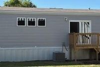 Farm and Ranch for sale in Lafayette Parish, Louisiana