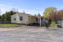 Land for sale in Bonneville County, Idaho