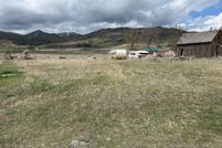 Land for sale in Caribou County, Idaho