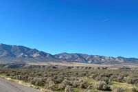 Land for sale in Bannock County, Idaho