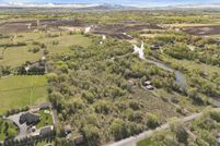 Land for sale in Jefferson County, Idaho