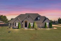 Land for sale in Benton County, Arkansas