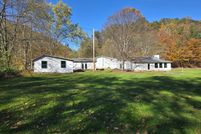 Land for sale in Hocking County, Ohio