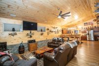 Land for sale in Pulaski County, Missouri