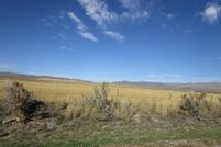 Land for sale in Oneida County, Idaho
