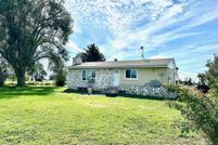 Land for sale in Bingham County, Idaho