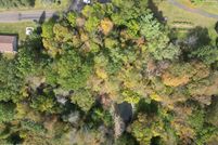 Land for sale in Montour County, Pennsylvania