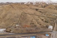 Land for sale in Bannock County, Idaho
