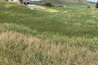 Land for sale in Caribou County, Idaho