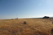 Land for sale in Bingham County, Idaho