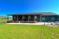 Land for sale in Caribou County, Idaho