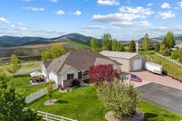 Land for sale in Bannock County, Idaho