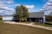 Land for sale in Switzerland County, Indiana