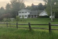 Land for sale in Bannock County, Idaho