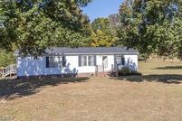 Land for sale in Guilford County, North Carolina