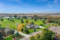 Land for sale in Canyon County, Idaho