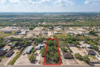 Land for sale in Hidalgo County, Texas