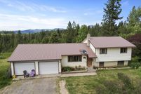 Undeveloped Land for sale in Latah County, Idaho