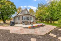 Land for sale in Logan County, Ohio