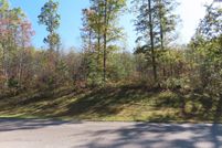 Land for sale in Rowan County, Kentucky