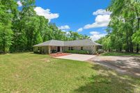 Farm and Ranch for sale in Alachua County, Florida