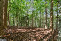 Land for sale in Fairfax County, Virginia